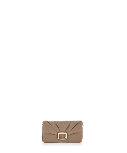 VIV CHOC ME 레더 폰 홀더